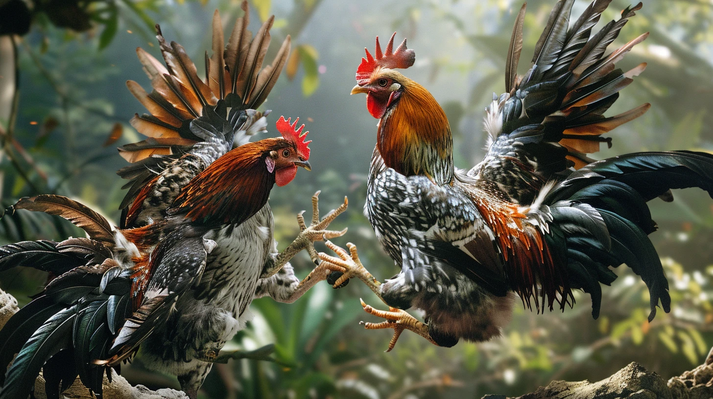 Tìm hiểu về VF55: Nền tảng soi kèo bóng đá hàng đầu