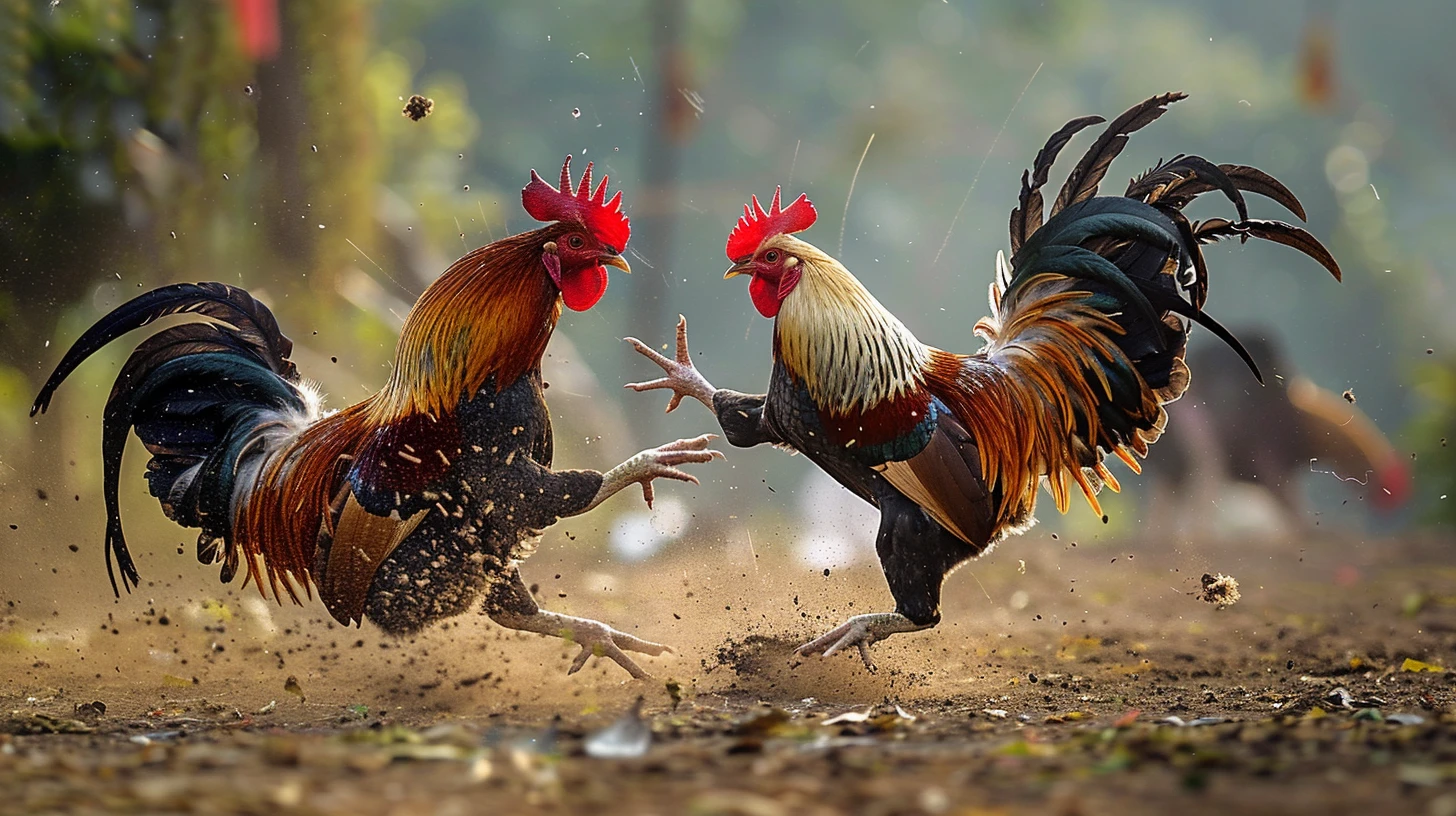 Tìm hiểu về VF55: Nền tảng soi kèo bóng đá hàng đầu