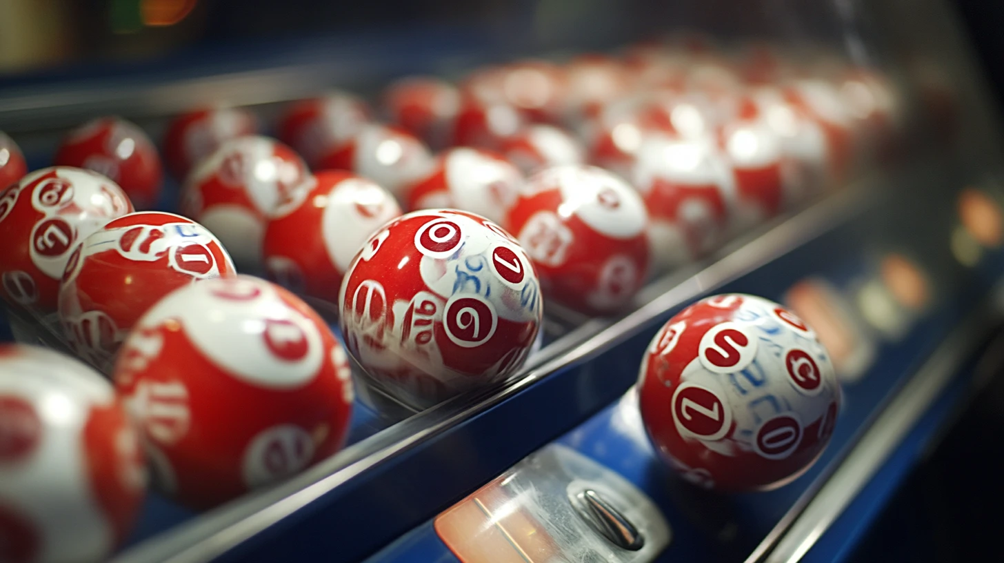 Khám Phá Thế Giới Bóng Đá Với 98win76