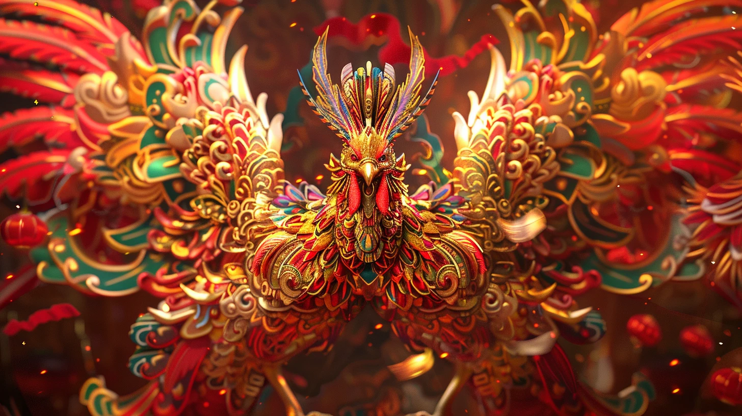 Khám Phá Thế Giới Bóng Đá Với 98win76