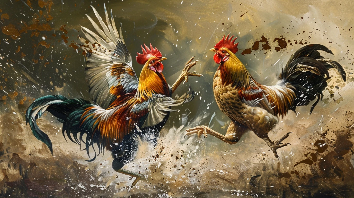 Khám Phá Thế Giới Bóng Đá Với 98win76