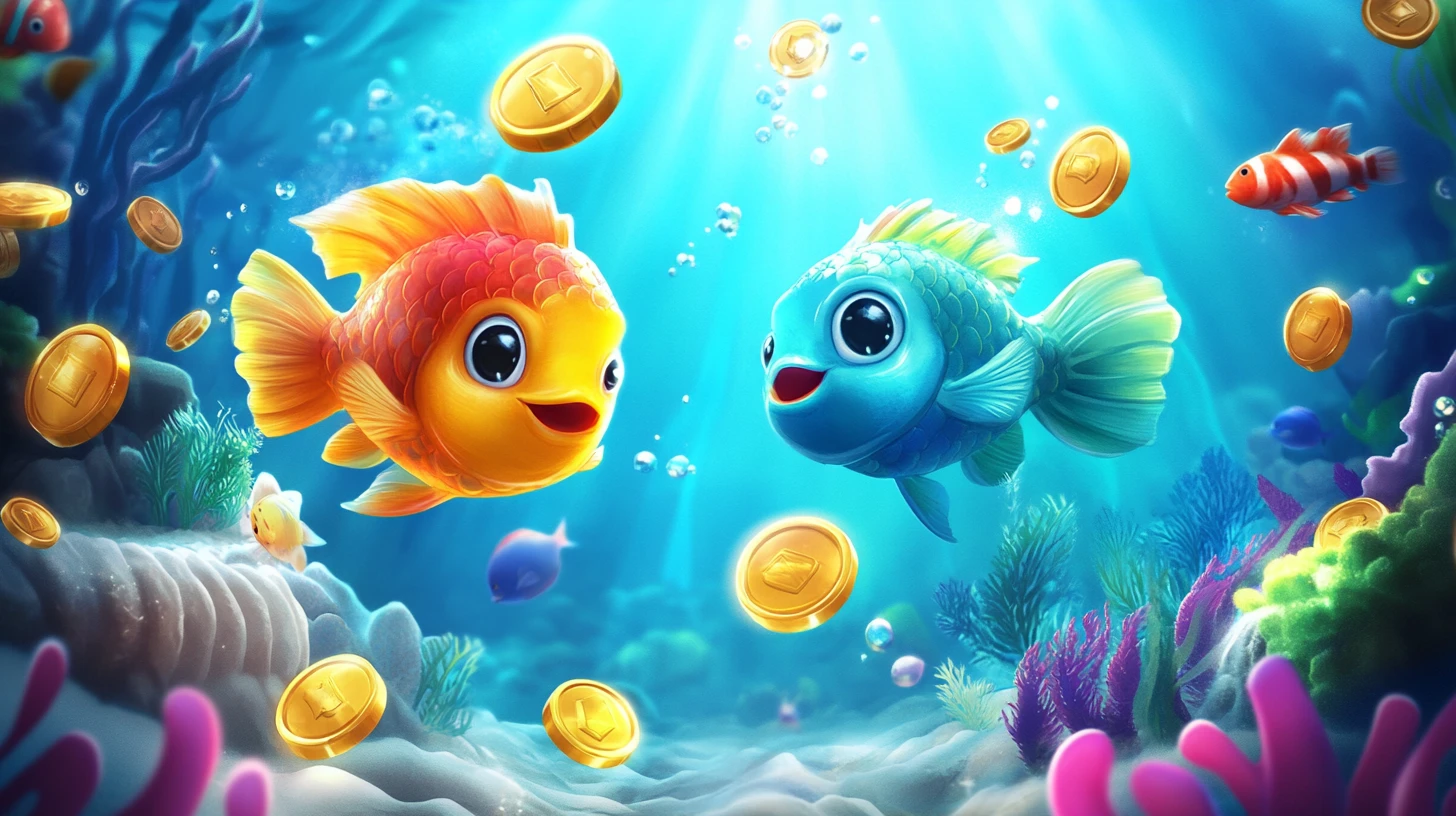 Kinh88: Trải Nghiệm Thú Vị Với Game và Bóng Đá