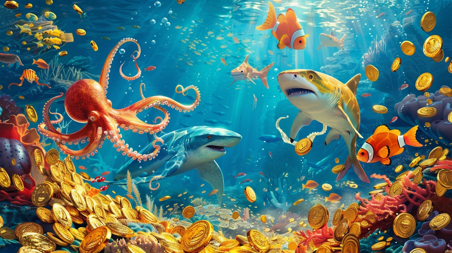 Kinh88: Trải Nghiệm Thú Vị Với Game và Bóng Đá