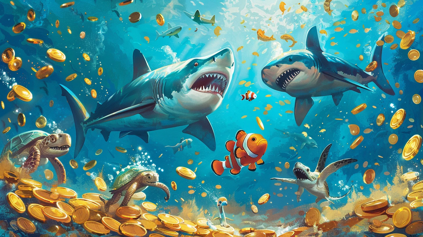 Kinh88: Trải Nghiệm Thú Vị Với Game và Bóng Đá