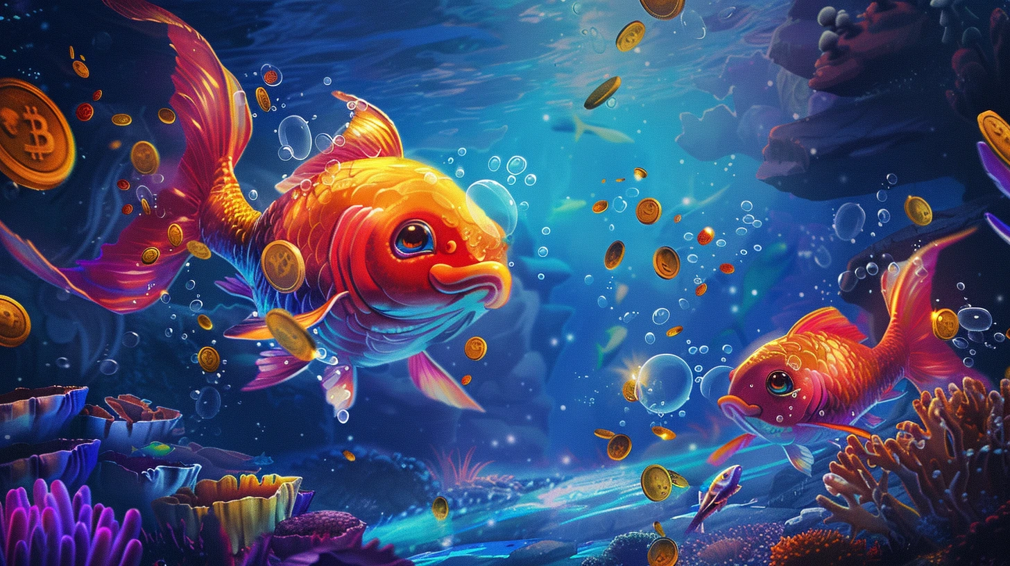 Venus Casino: Trải Nghiệm Đặc Biệt Trong Thế Giới Giải Trí Trực Tuyến