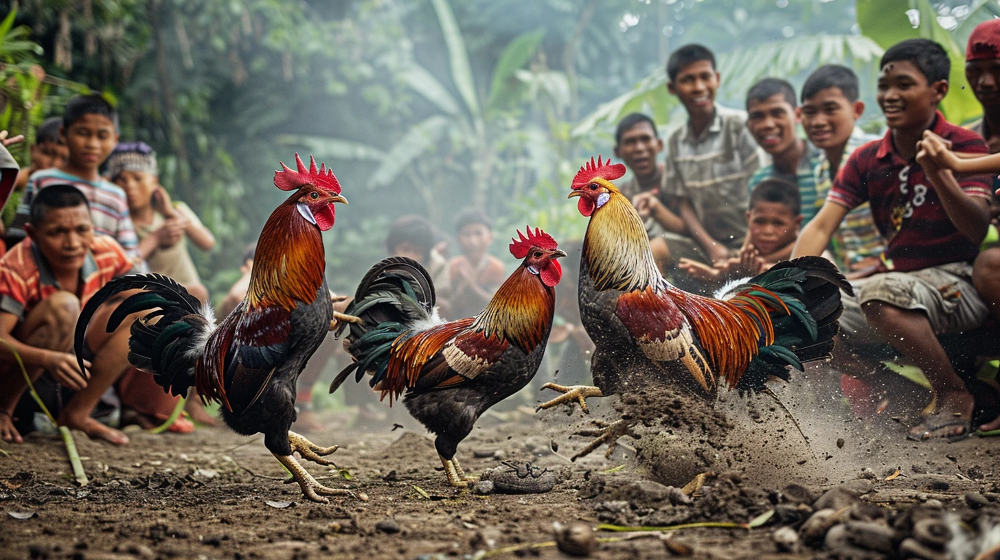 Venus Casino: Trải Nghiệm Đặc Biệt Trong Thế Giới Giải Trí Trực Tuyến