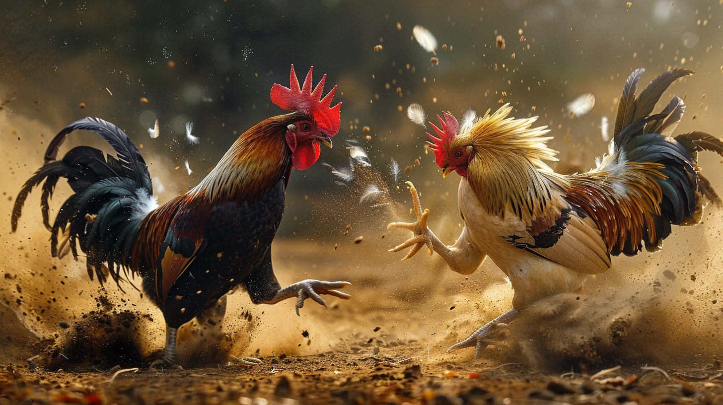 Venus Casino: Trải Nghiệm Đặc Biệt Trong Thế Giới Giải Trí Trực Tuyến