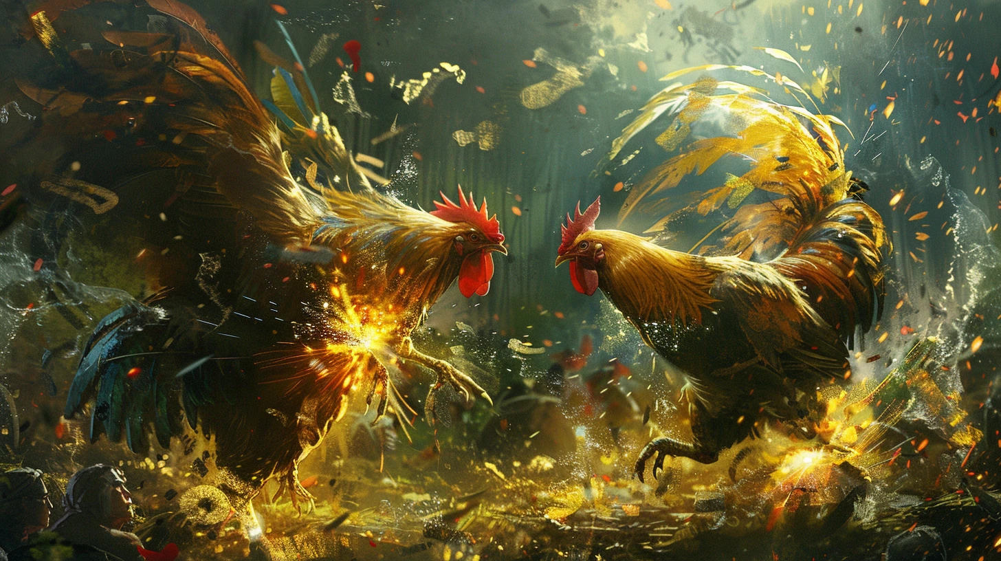 F8Bet Casino: Điểm Đến Lý Tưởng Cho Người Yêu Thích Cá Cược