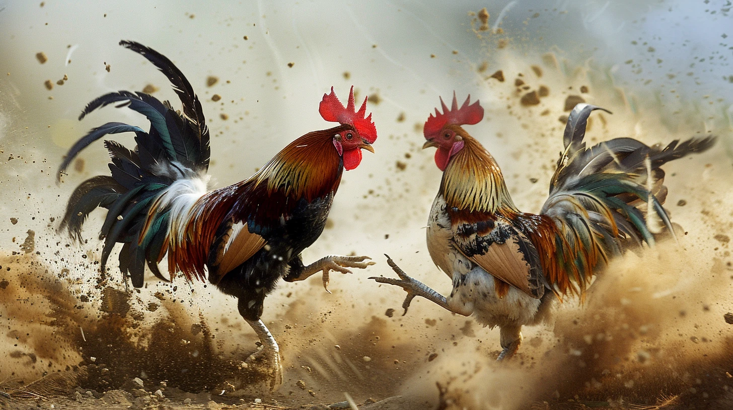 F8Bet Casino: Điểm Đến Lý Tưởng Cho Người Yêu Thích Cá Cược