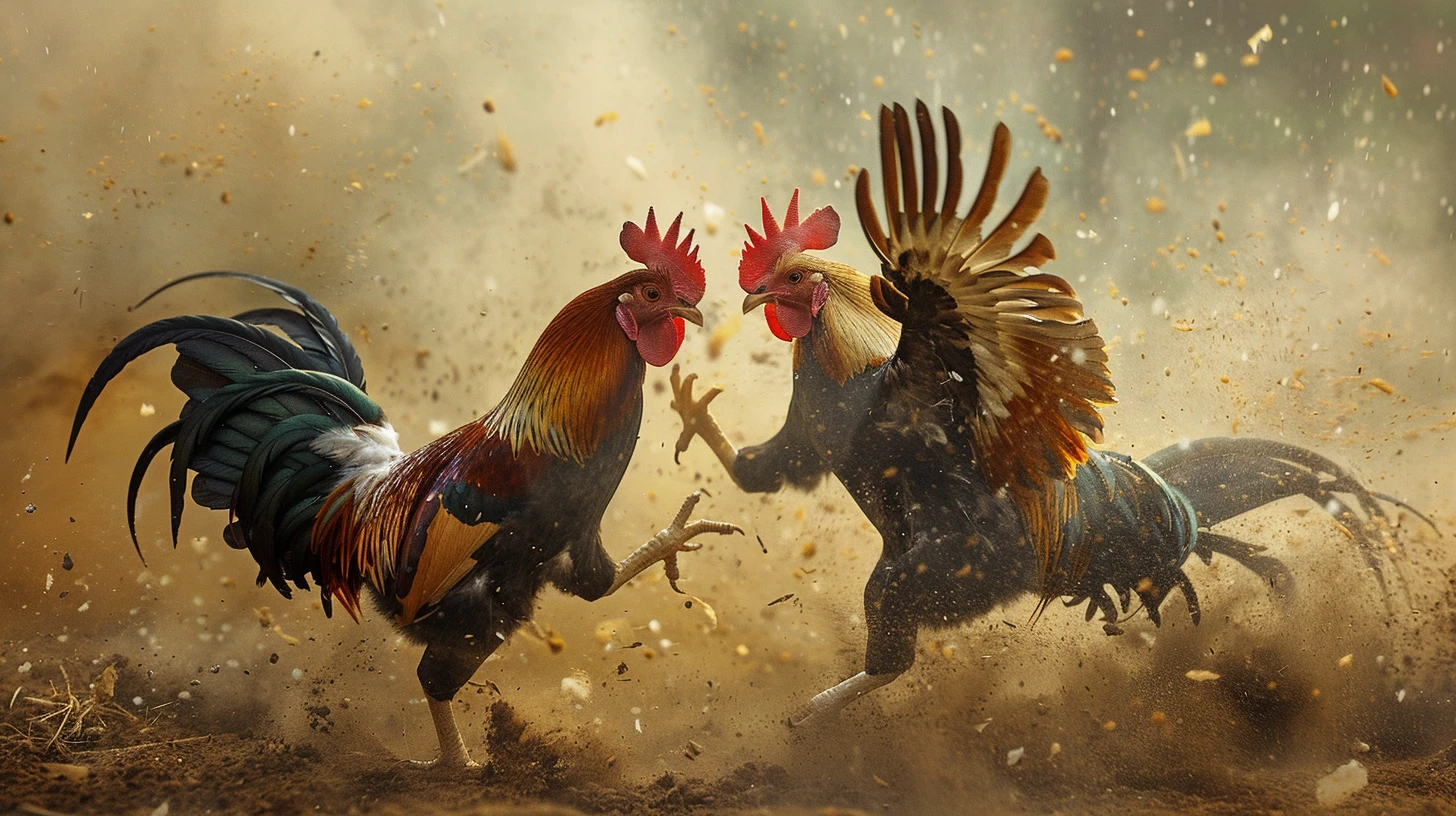 F8Bet Casino: Điểm Đến Lý Tưởng Cho Người Yêu Thích Cá Cược