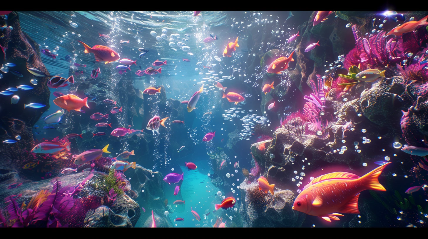 Khám Phá Daga Casino: Điểm Đến Cho Những Người Yêu Thích Cá Cược