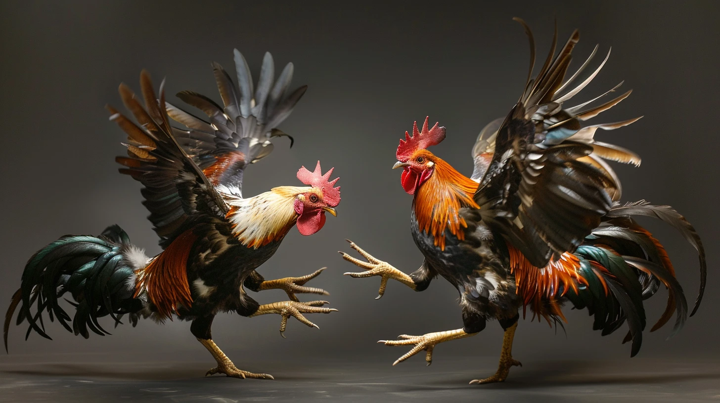 Khám Phá FCB88: Đánh Giá, Kèo Bóng Đá, Và Những Lợi Ích Đáng Chú Ý