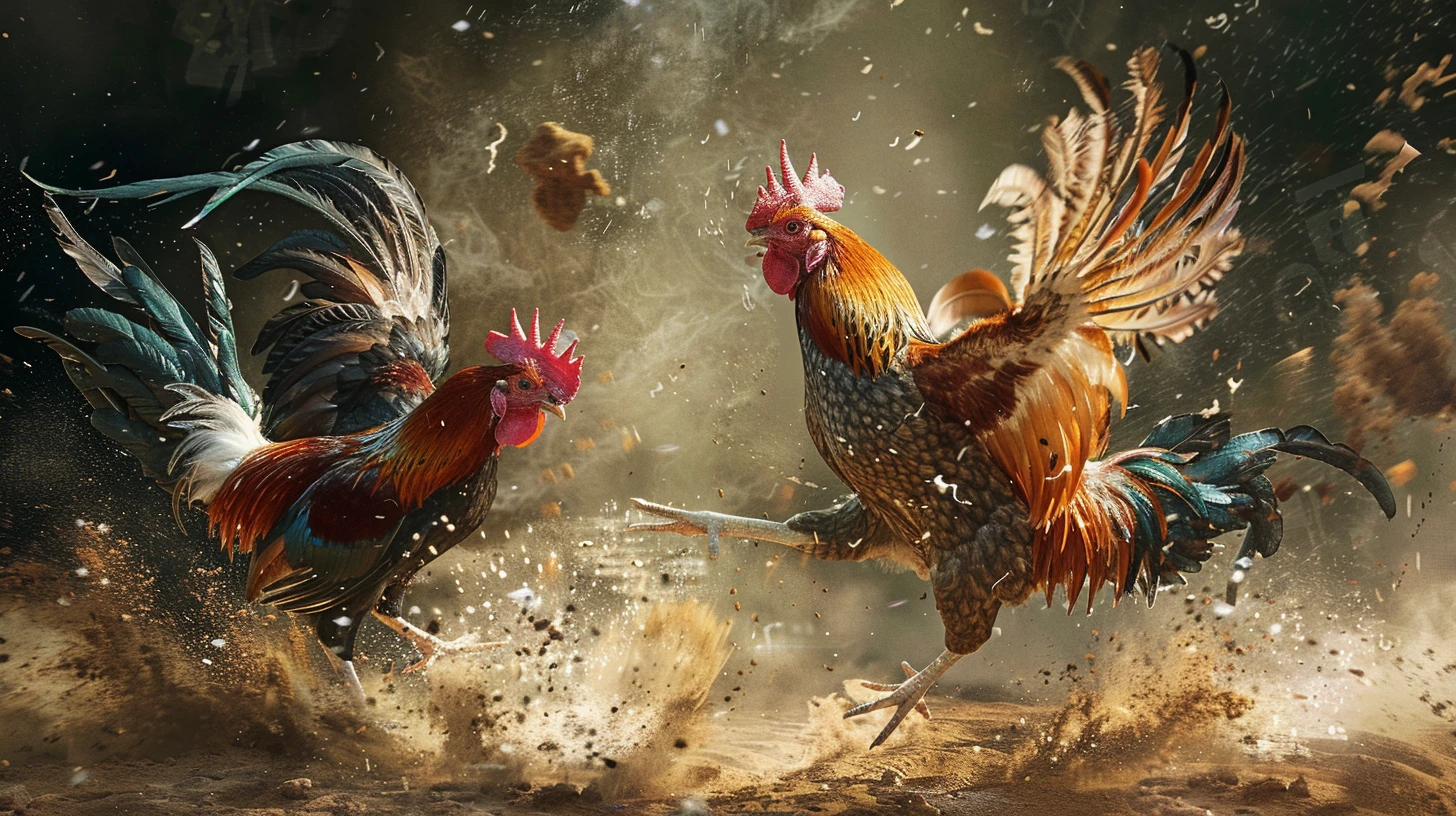 Khám Phá FCB88: Đánh Giá, Kèo Bóng Đá, Và Những Lợi Ích Đáng Chú Ý