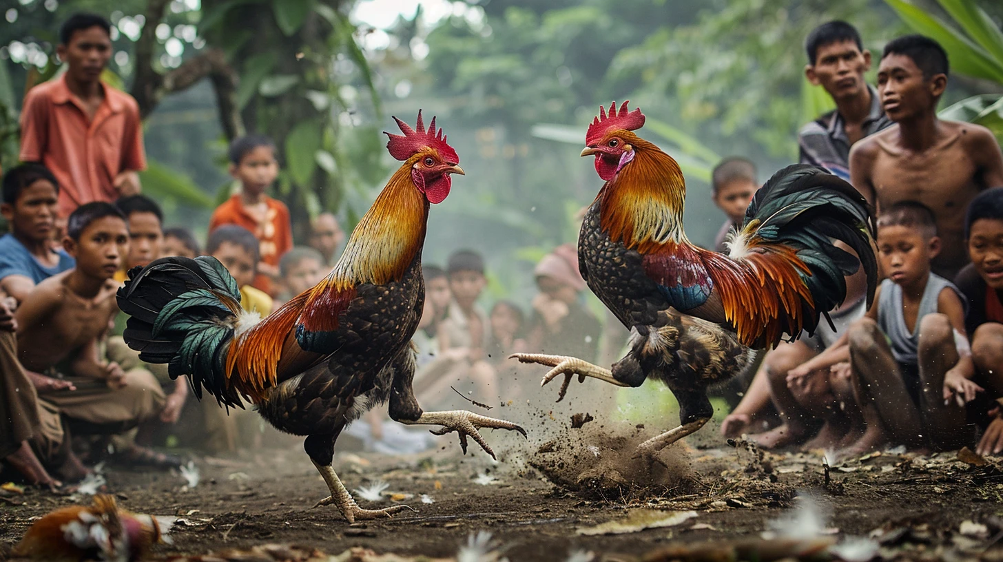 Khám Phá FCB88: Đánh Giá, Kèo Bóng Đá, Và Những Lợi Ích Đáng Chú Ý