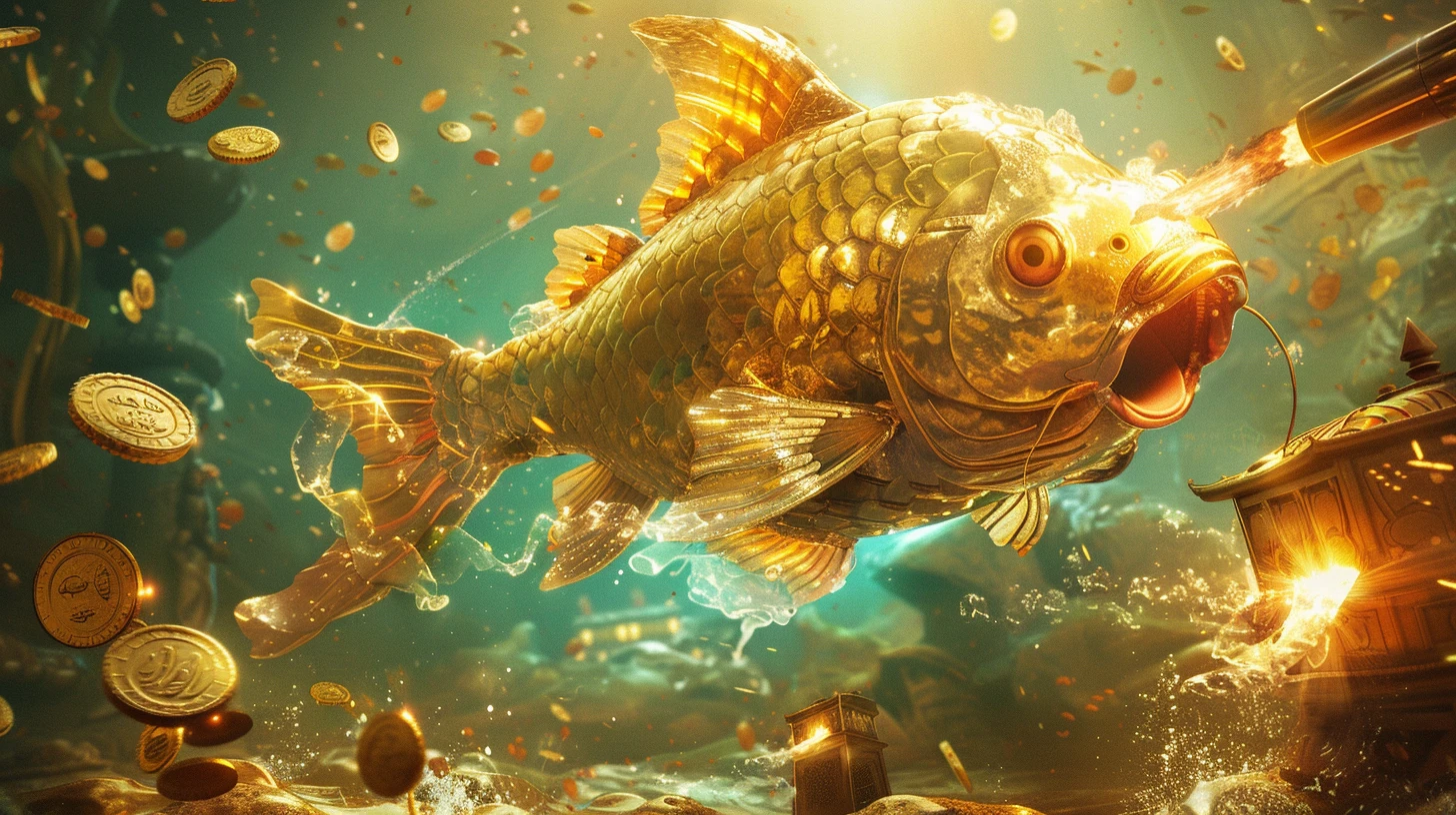 Khám Phá Daga Casino: Điểm Đến Cho Những Người Yêu Thích Cá Cược