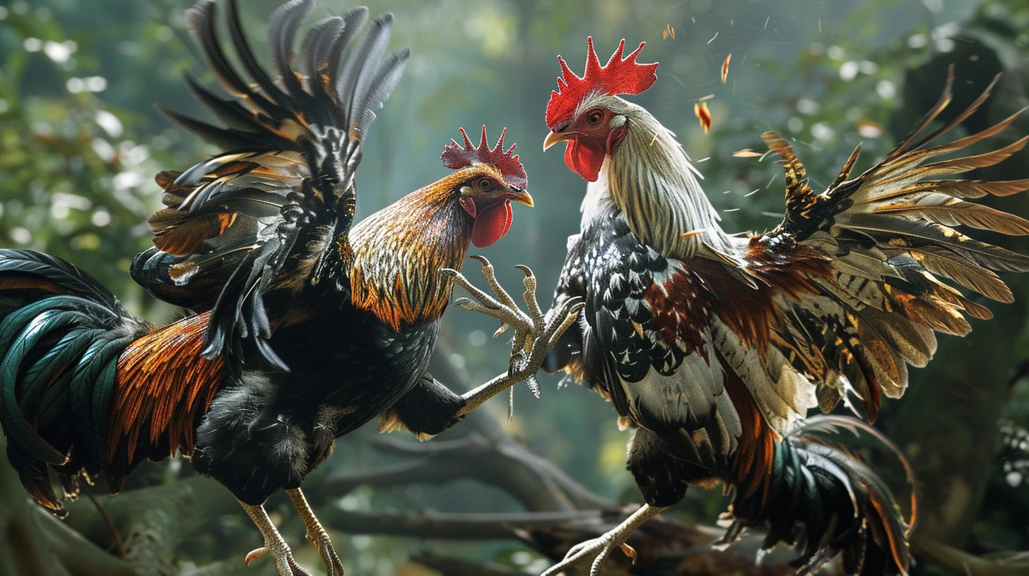 Khám Phá Thế Giới Bóng Đá Cùng Gem 5699