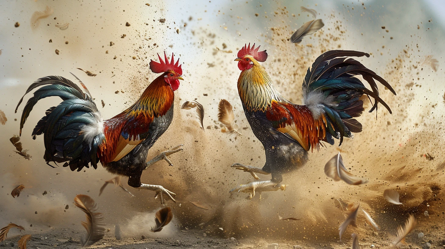 Khám Phá Thế Giới Bóng Đá Cùng Gem 5699