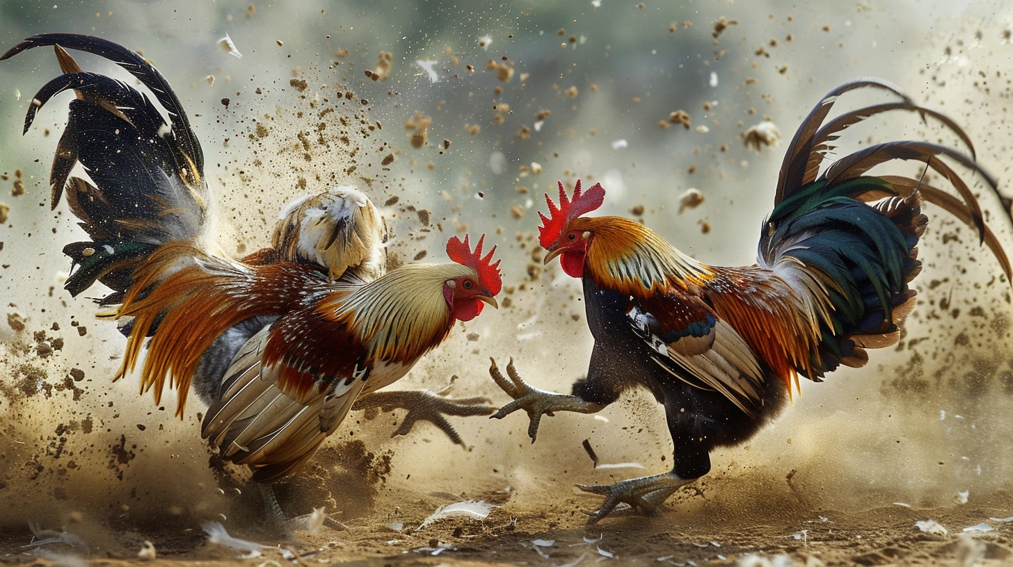 Khám Phá Thế Giới Bóng Đá Cùng Gem 5699