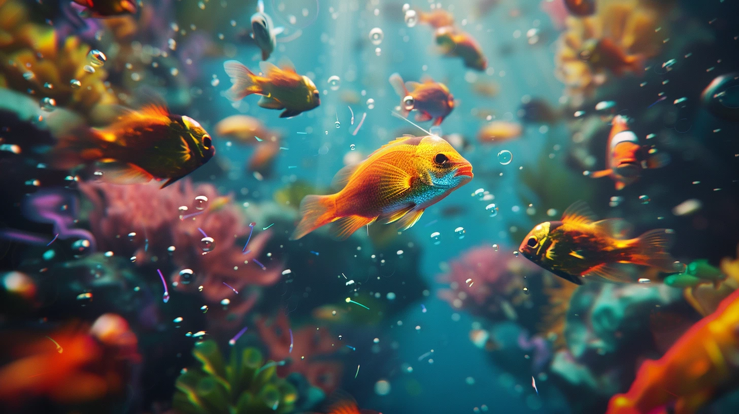 Khám Phá Daga Casino: Điểm Đến Cho Những Người Yêu Thích Cá Cược