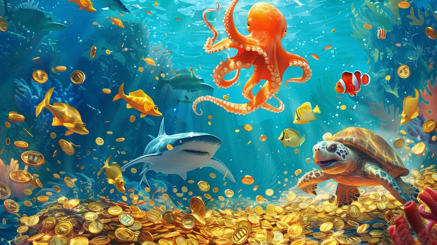 Xoso66: Nơi Cập Nhật Thông Tin Thể Thao Nhanh Chóng và Chính Xác