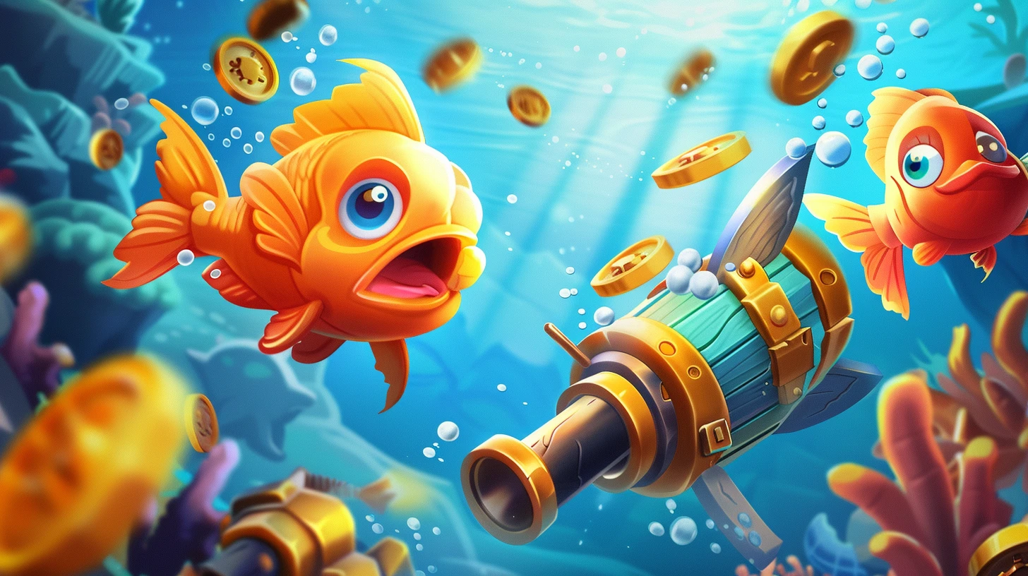 Xoso66: Nơi Cập Nhật Thông Tin Thể Thao Nhanh Chóng và Chính Xác