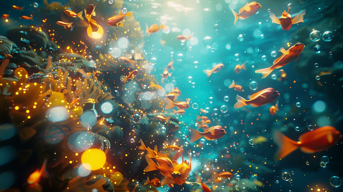 Xoso66: Nơi Cập Nhật Thông Tin Thể Thao Nhanh Chóng và Chính Xác