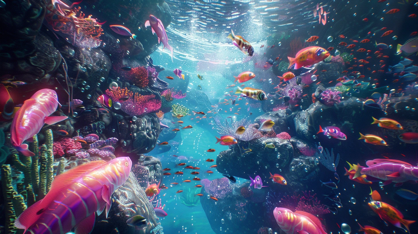 Khám Phá BK88: Nền Tảng Bóng Đá Đáng Tin Cậy