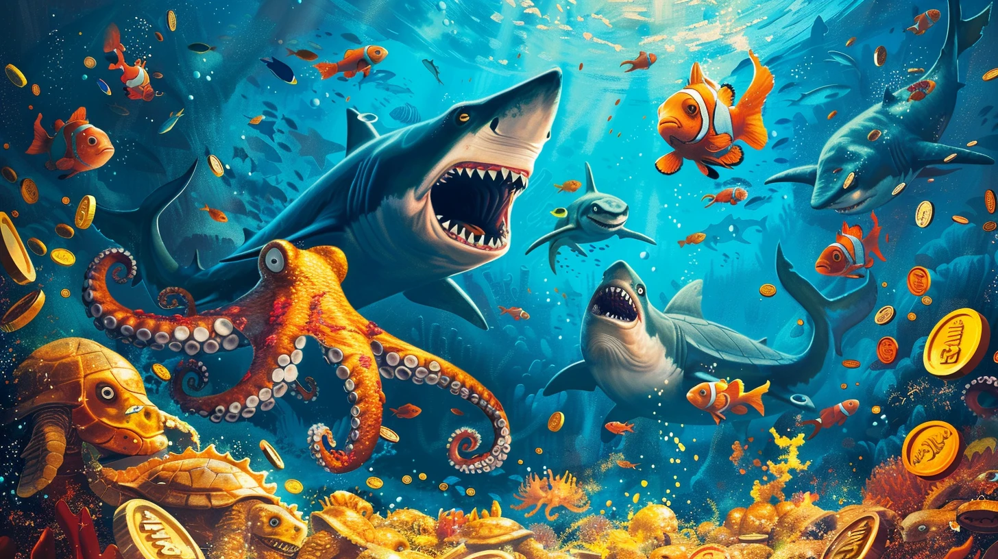 Khám Phá BK88: Nền Tảng Bóng Đá Đáng Tin Cậy