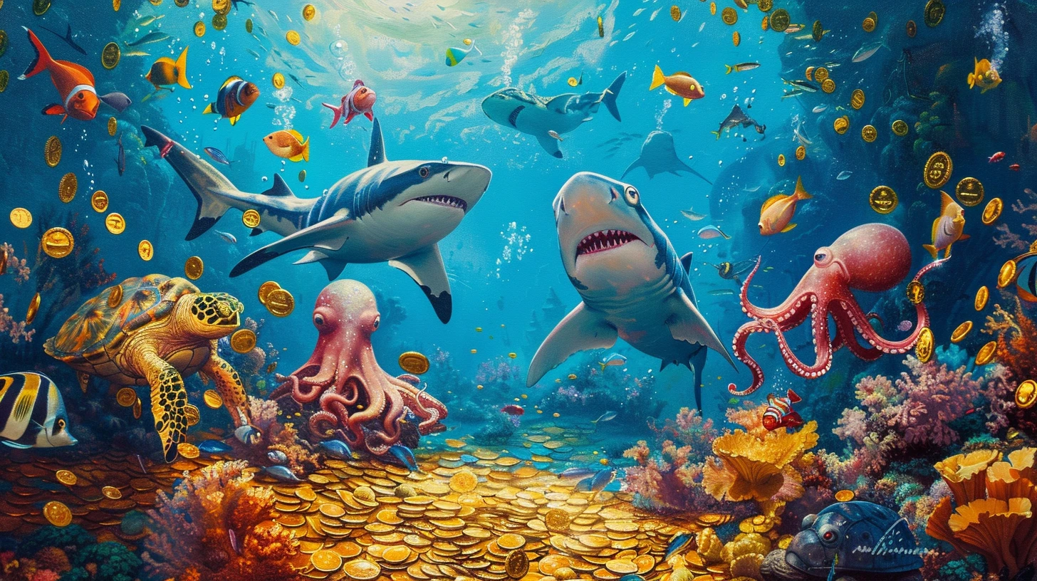 Khám Phá BK88: Nền Tảng Bóng Đá Đáng Tin Cậy