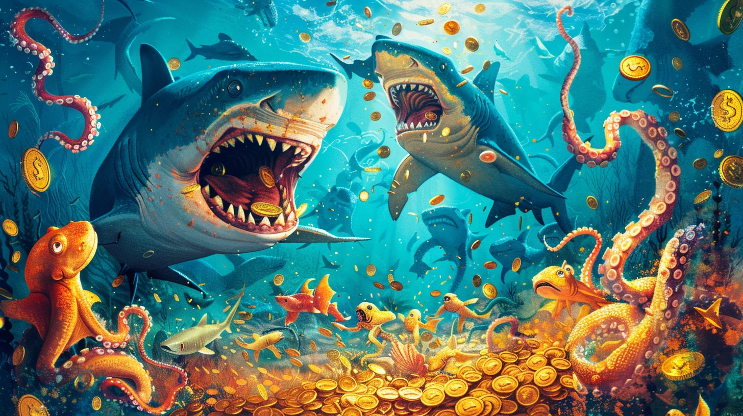 Khám Phá 98win76: Nơi Cung Cấp Thông Tin Bóng Đá Chính Xác Nhất