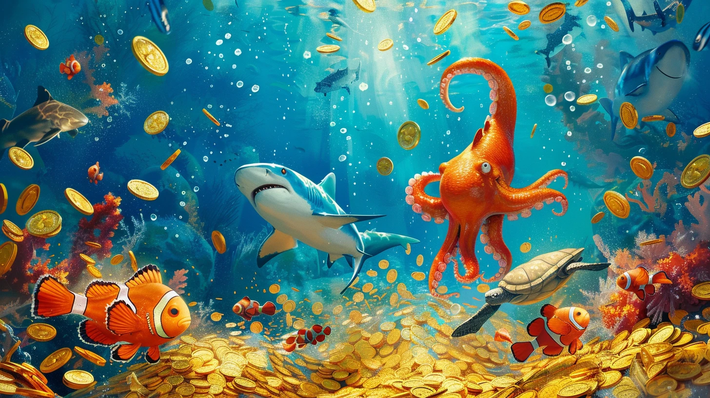 Khám Phá 98win76: Nơi Cung Cấp Thông Tin Bóng Đá Chính Xác Nhất