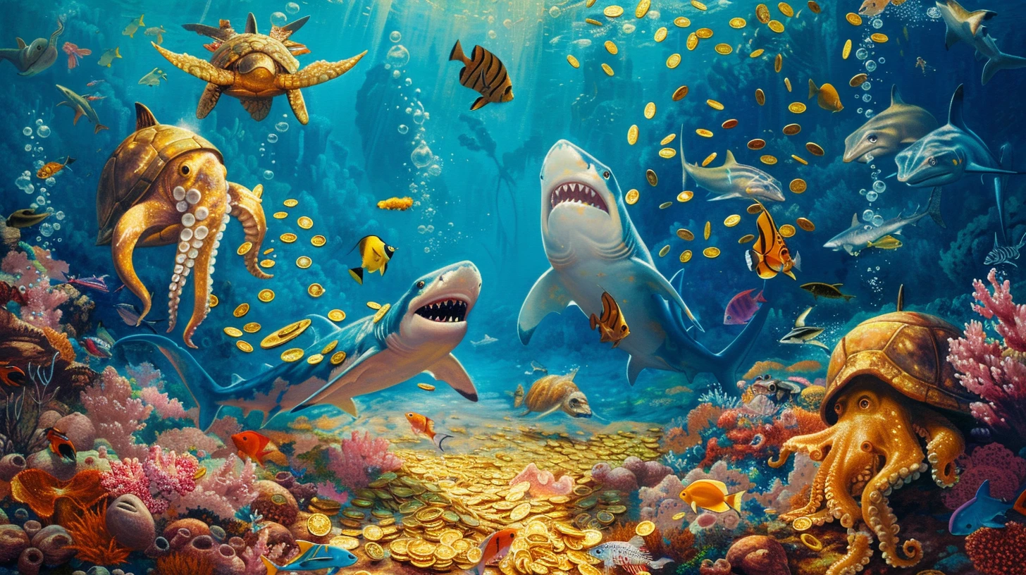 Khám Phá 98win76: Nơi Cung Cấp Thông Tin Bóng Đá Chính Xác Nhất