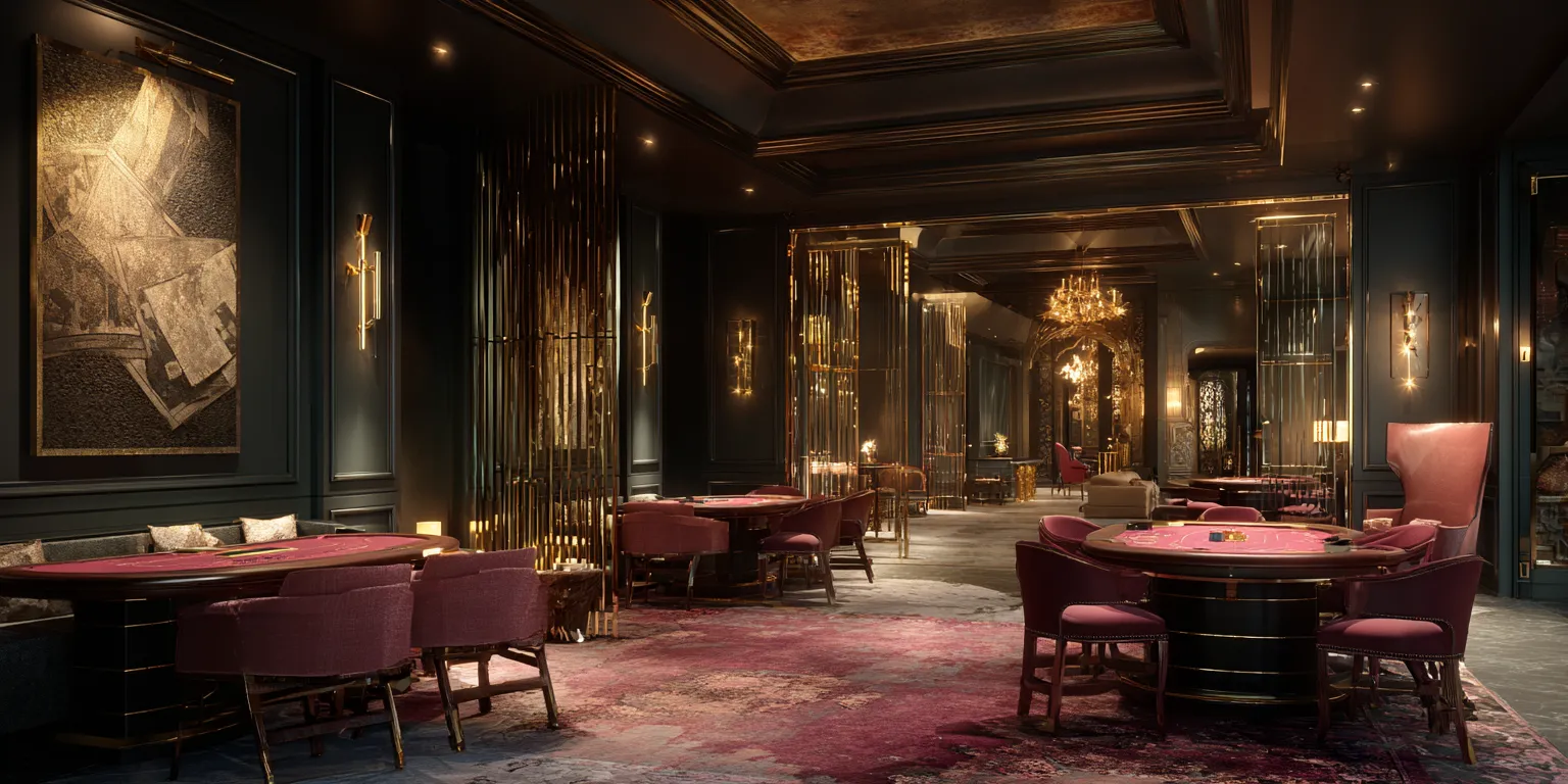 Khám Phá Thế Giới Của 999bet: Cơ Hội Vàng Cho Người Đam Mê Bóng Đá