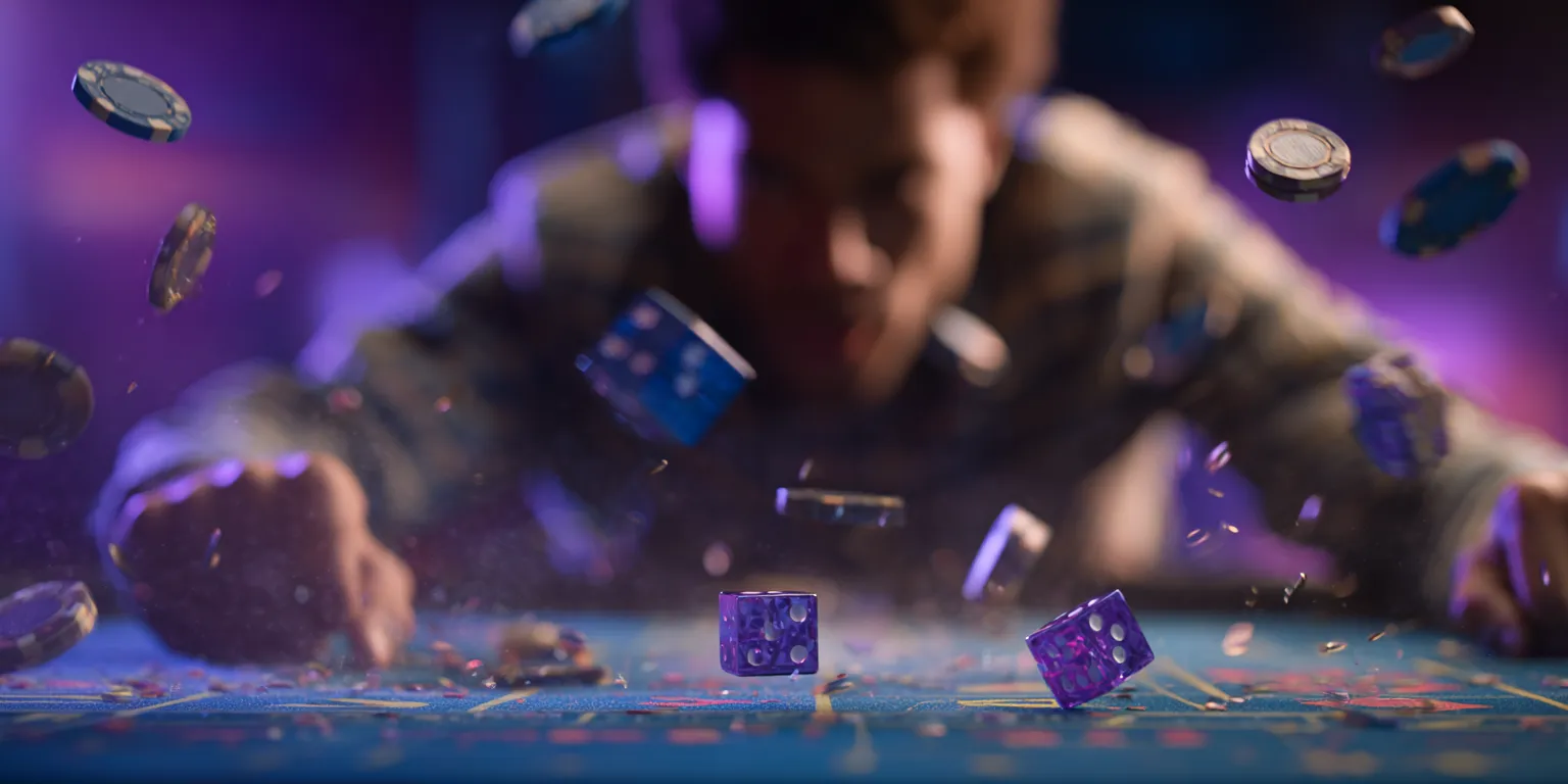 Khám Phá Thế Giới Của 999bet: Cơ Hội Vàng Cho Người Đam Mê Bóng Đá