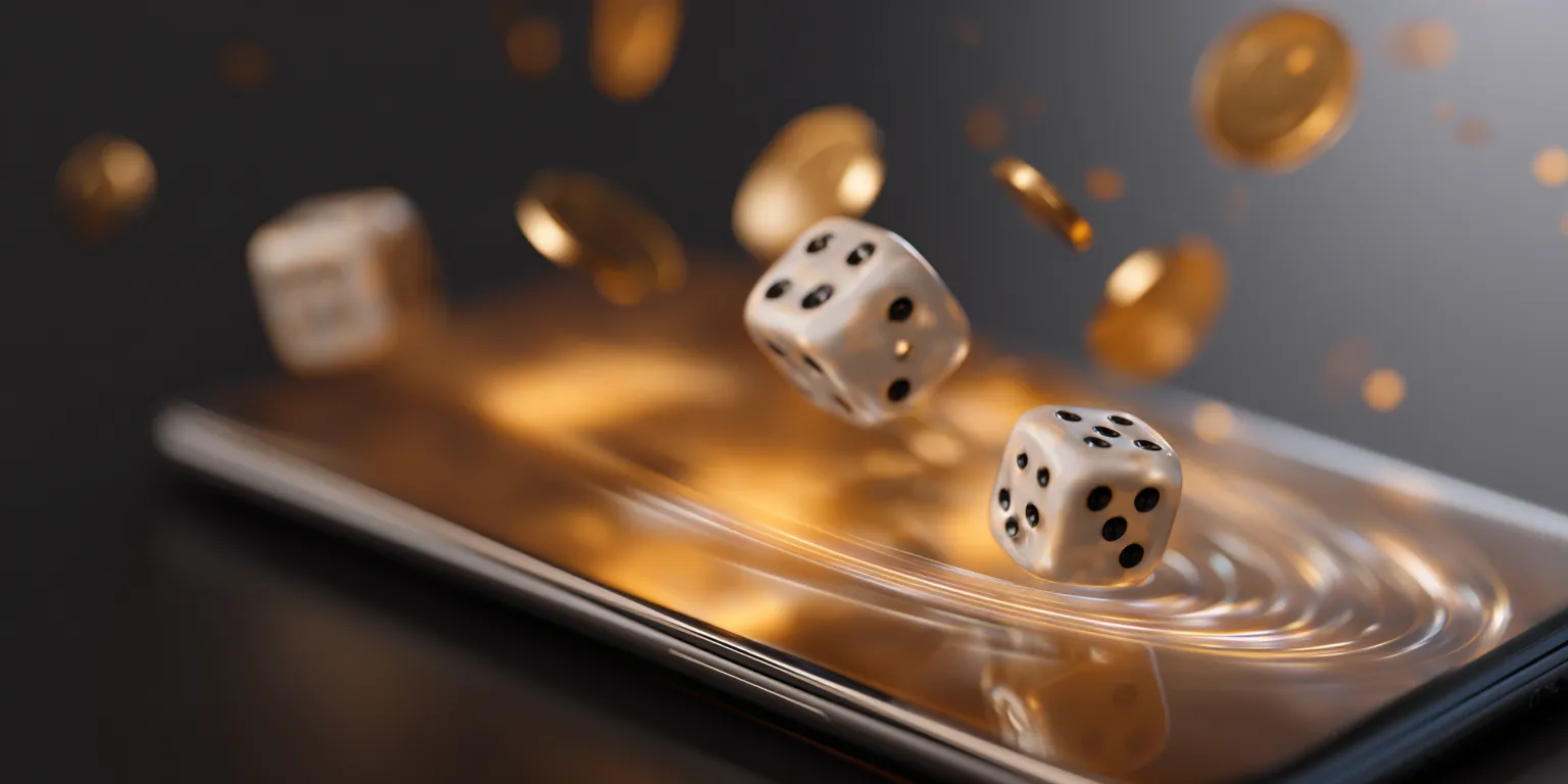 Khám Phá U888: Nơi Tập Trung Thông Tin Bóng Đá và Đá Gà Hàng Đầu