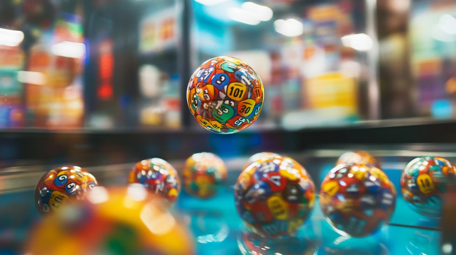 Khám Phá Thế Giới Bóng Đá Cùng EE88