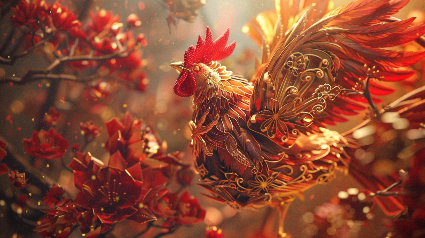 VNDWin: Địa Chỉ Tin Cậy Cho Người Hâm Mộ Bóng Đá