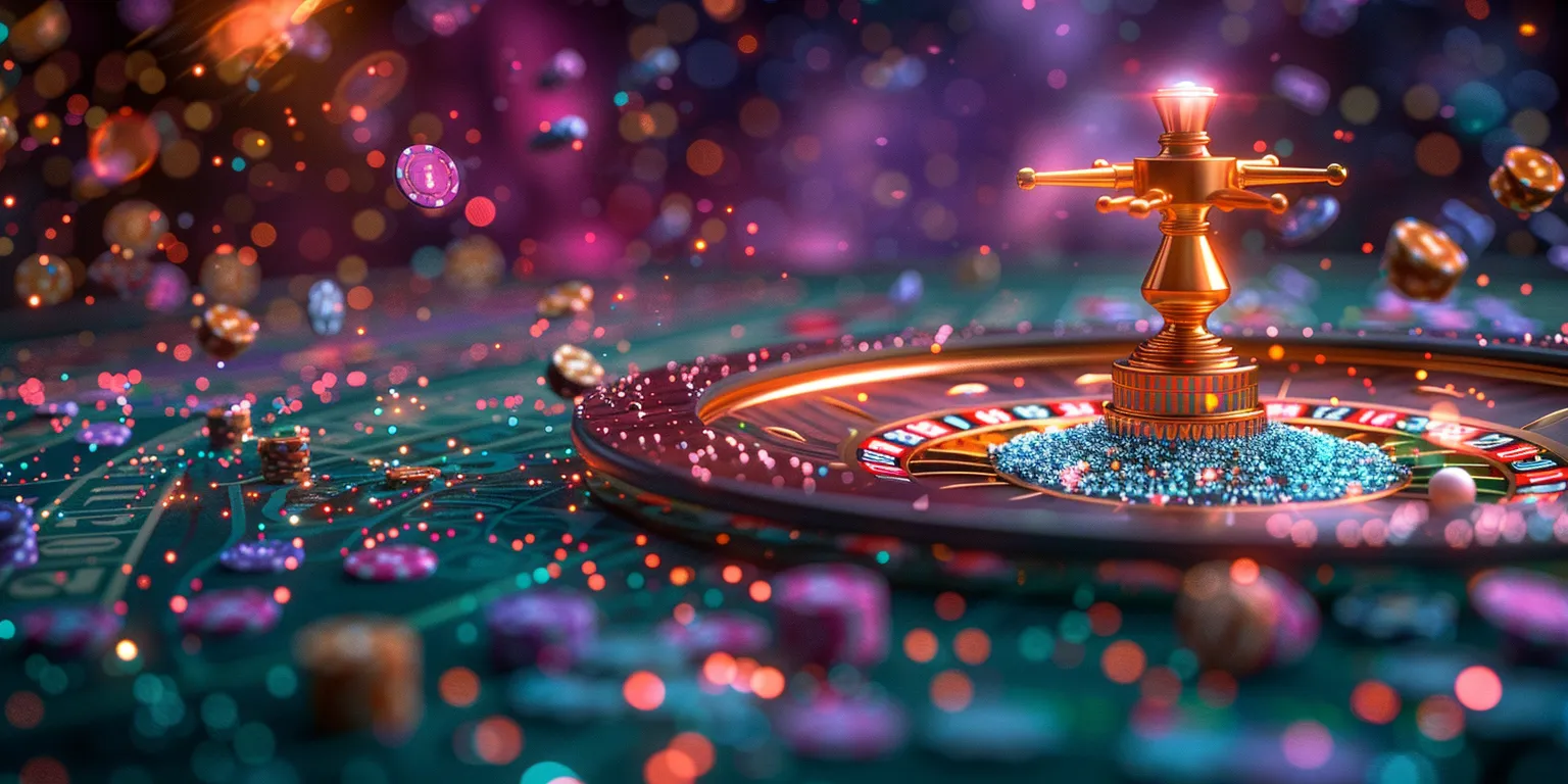 Khám Phá May88 Game: Trải Nghiệm Bóng Đá Đỉnh Cao