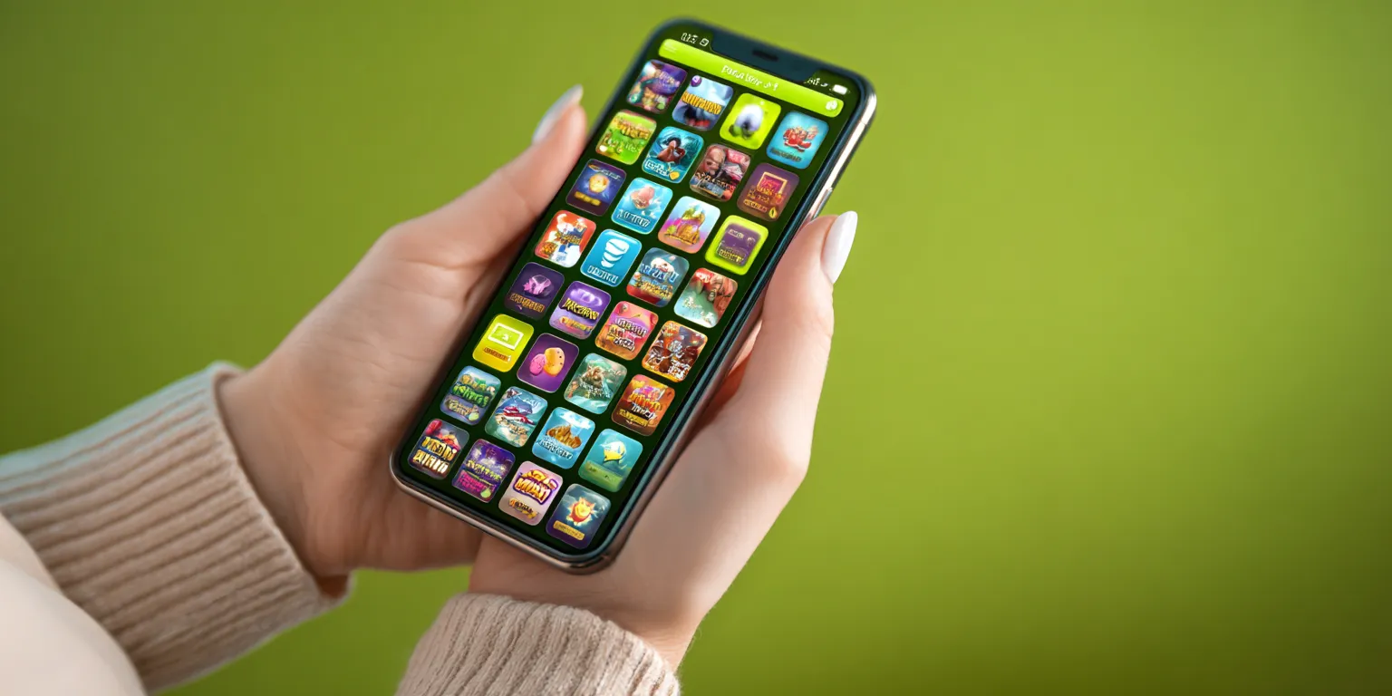 Khám Phá May88 Game: Trải Nghiệm Bóng Đá Đỉnh Cao