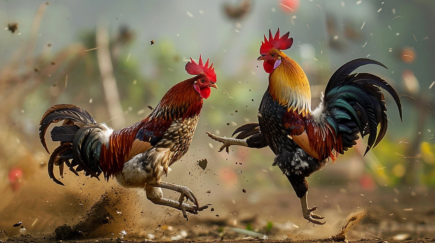 VNDWin: Địa Chỉ Tin Cậy Cho Người Hâm Mộ Bóng Đá