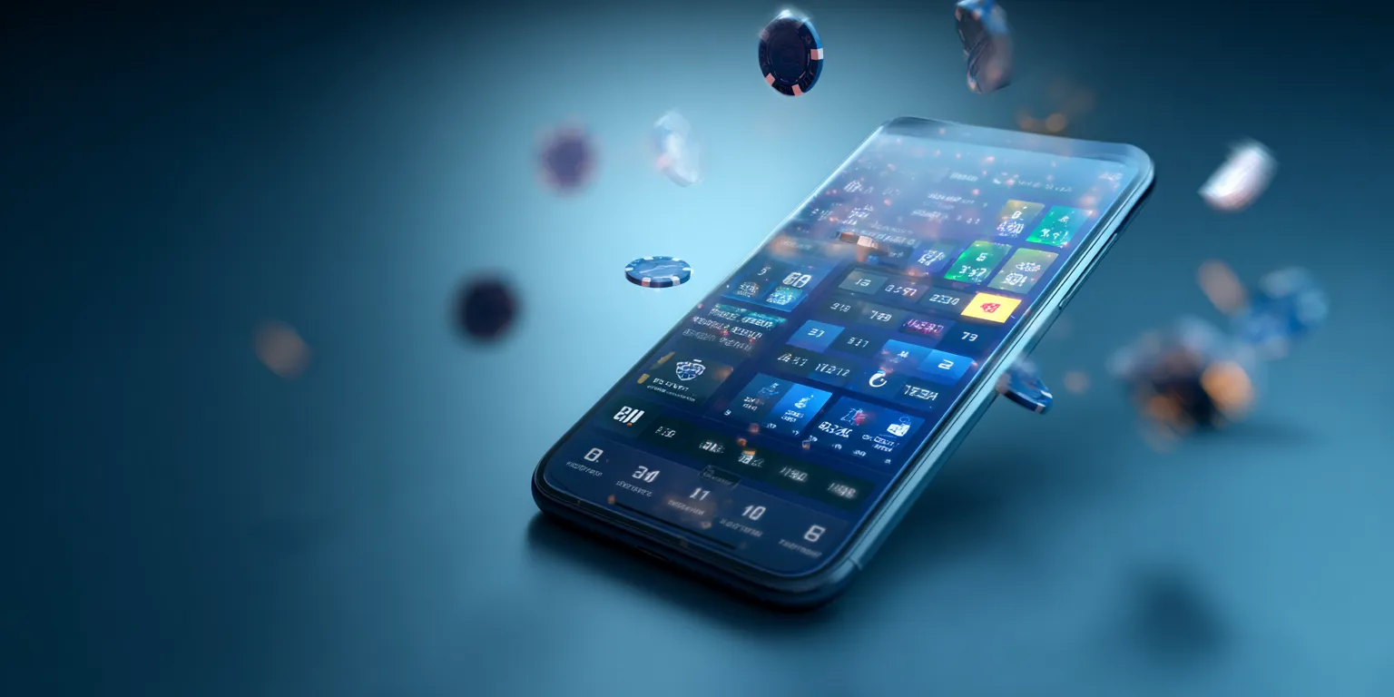 Kinh88: Trải Nghiệm Thú Vị Với Game và Bóng Đá