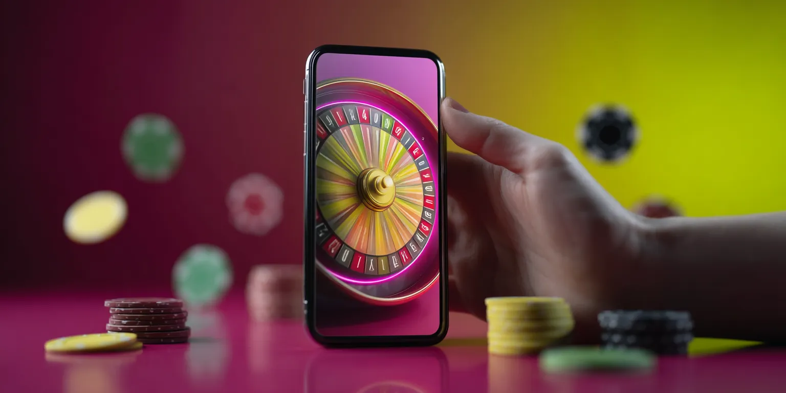 Kinh88: Trải Nghiệm Thú Vị Với Game và Bóng Đá