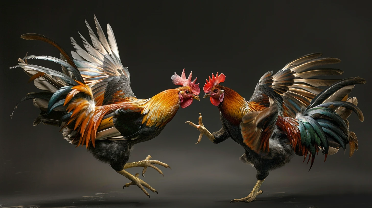 VNDWin: Địa Chỉ Tin Cậy Cho Người Hâm Mộ Bóng Đá