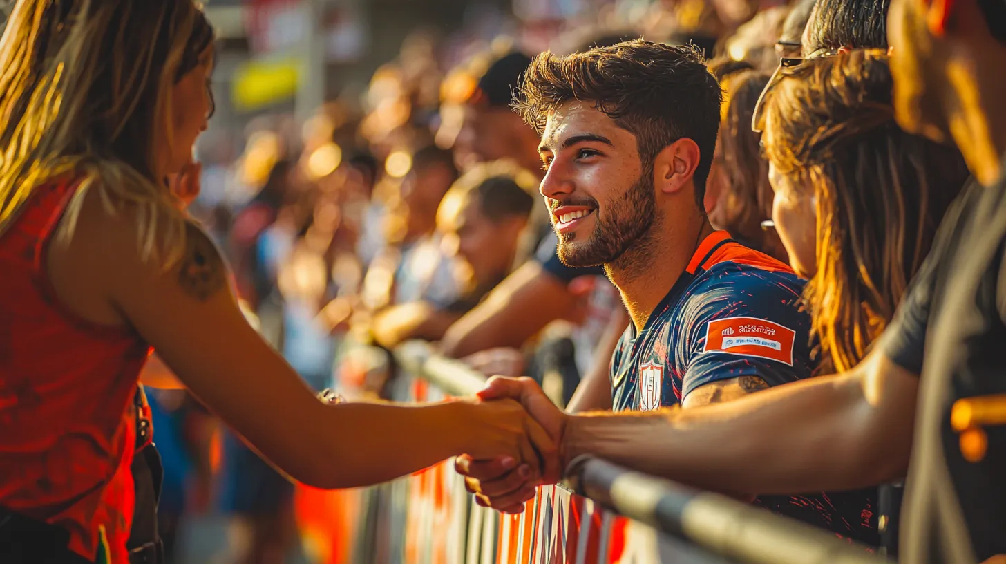 Daga Casino: Trải Nghiệm Cá Cược Đỉnh Cao Trực Tuyến