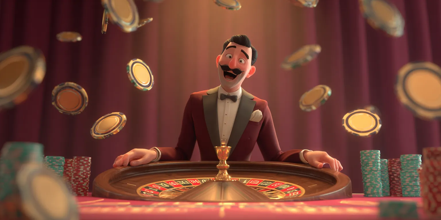 Daga Casino: Trải Nghiệm Cá Cược Đỉnh Cao Trực Tuyến