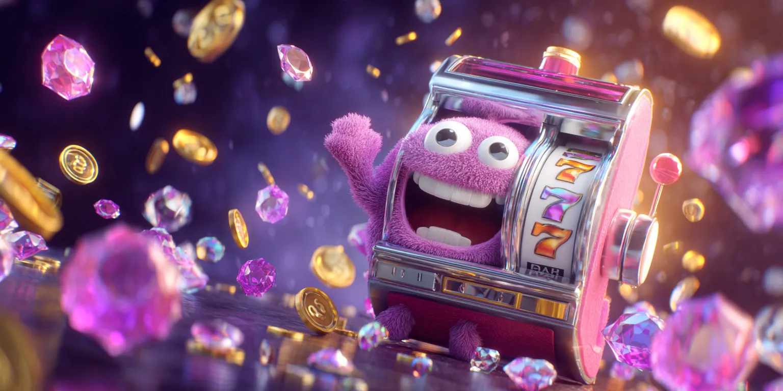 Daga Casino: Trải Nghiệm Cá Cược Đỉnh Cao Trực Tuyến