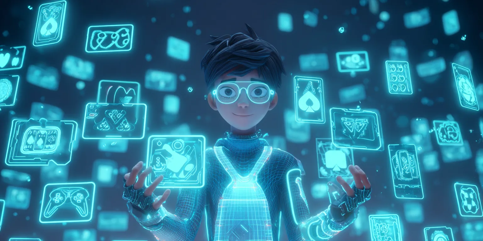 Khám Phá Thế Giới 288bet: Cổng Thông Tin Đầy Đủ Về Thể Thao và Giải Trí