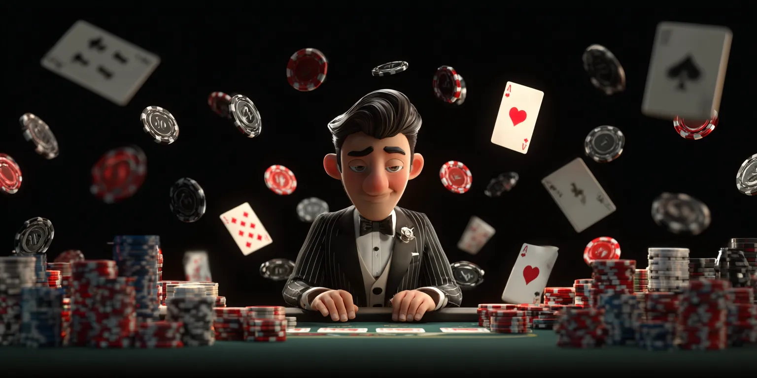 Khám Phá Thế Giới 288bet: Cổng Thông Tin Đầy Đủ Về Thể Thao và Giải Trí