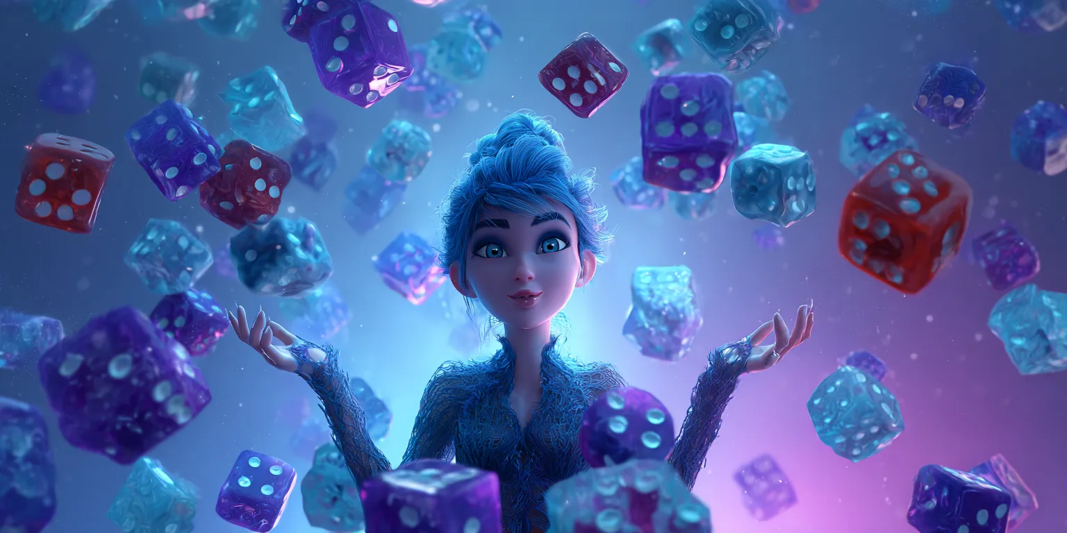 Khám Phá Thế Giới 288bet: Cổng Thông Tin Đầy Đủ Về Thể Thao và Giải Trí