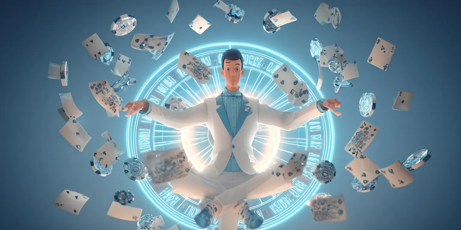 Khám Phá GK888: Nền Tảng Cá Cược Bóng Đá Hàng Đầu